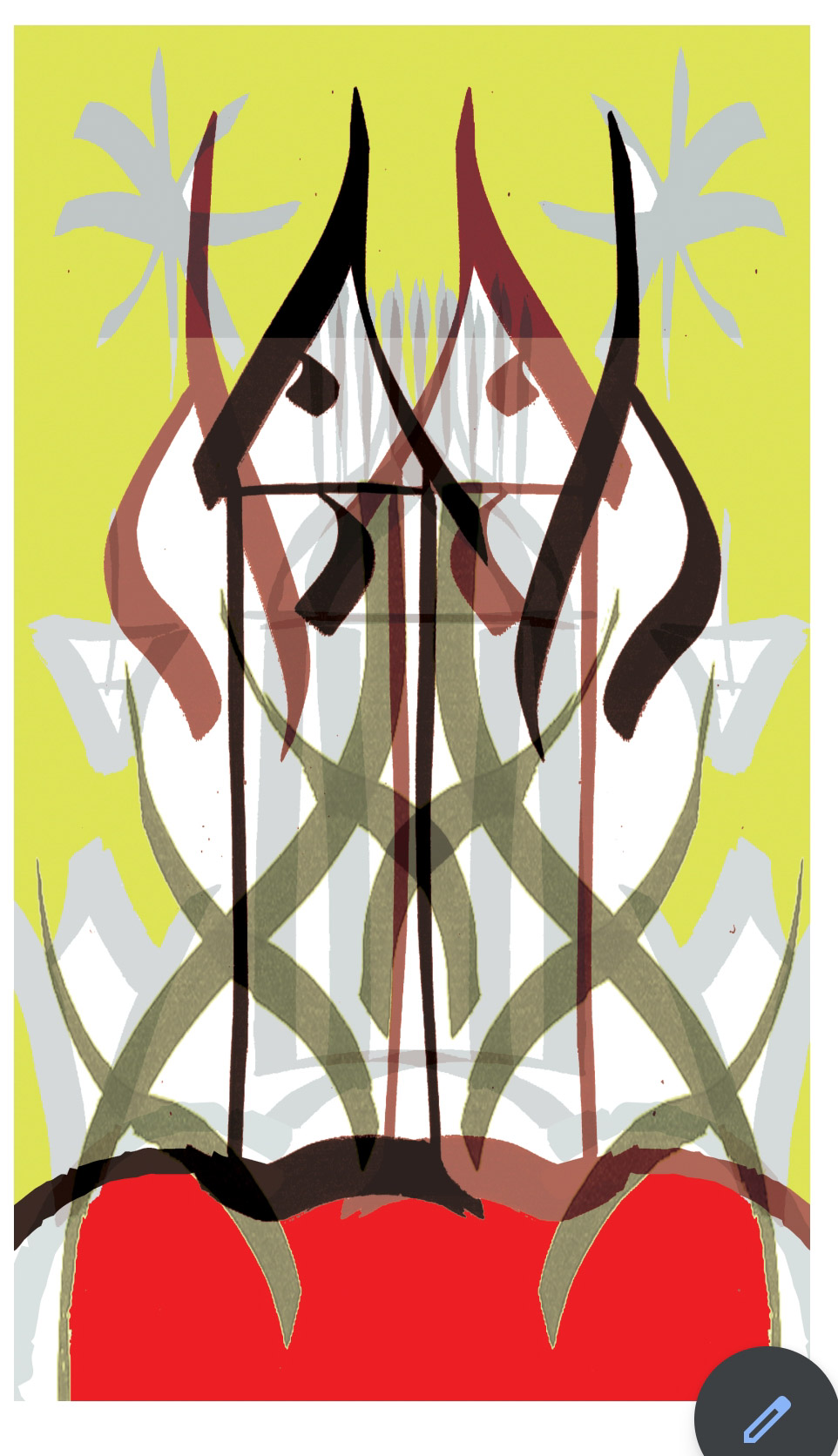 Cherie Blackwell, Photographer & Printmaker
